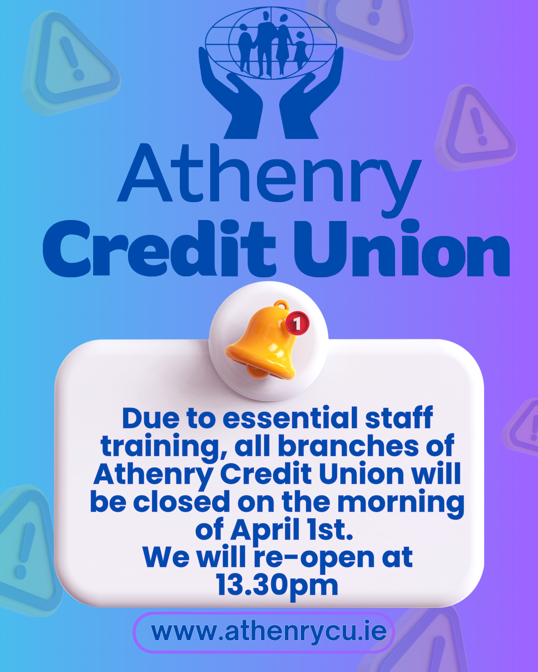 Eseential Staff Training