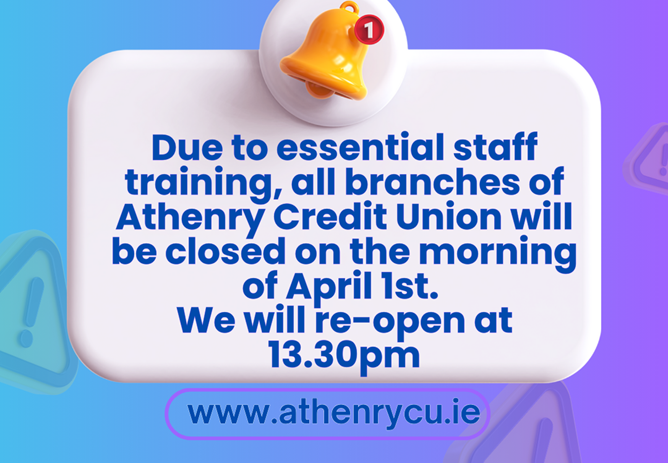 Eseential Staff Training