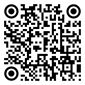 Google Play QR
