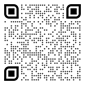 QR code Apple