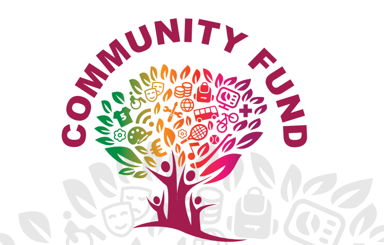 2026 Community Fund