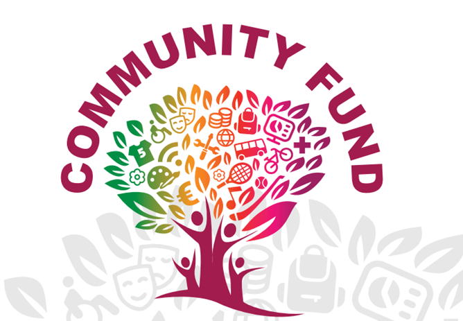 2026 Community Fund