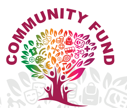 2026 Community Fund