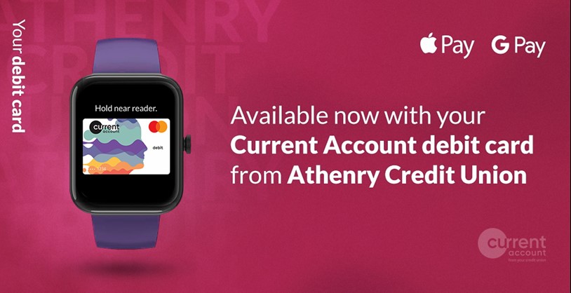 Athenry Credit Union Loan Calculator athenry-credit-union-loan-calculator