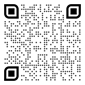QR code Google